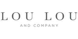 Lou Lou and Company