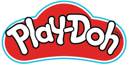 Play-Doh