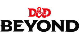 D&D Beyond