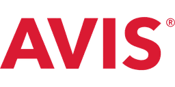 Avis