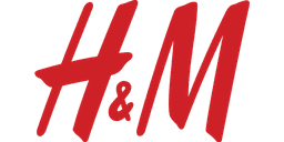H&M Home (select locations)