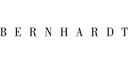 Bernhardt