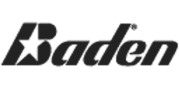 Baden