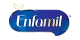 Enfamil