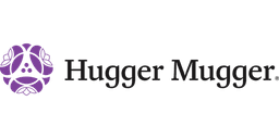 Hugger Mugger