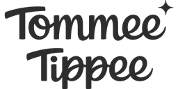 Tommee Tippee
