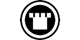 Card Kingdom