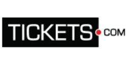 Tickets.com