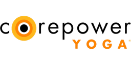 CorePower Yoga