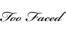 Too Faced