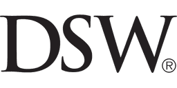 DSW