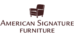 American Signature Furniture