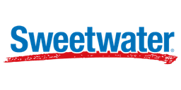 Sweetwater
