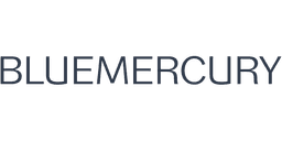 Bluemercury