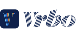 Vrbo