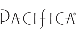 Pacifica