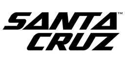Santa Cruz Bicycles