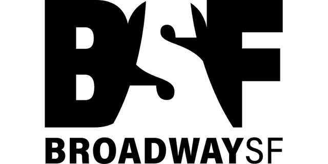 BroadwaySF logo