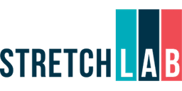 StretchLab