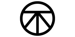 Theragun