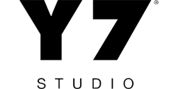 Y7 Studio