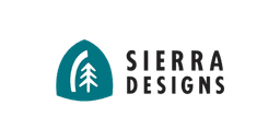 Sierra Designs