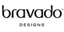 Bravado