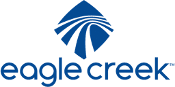Eagle Creek