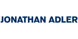 Jonathan Adler