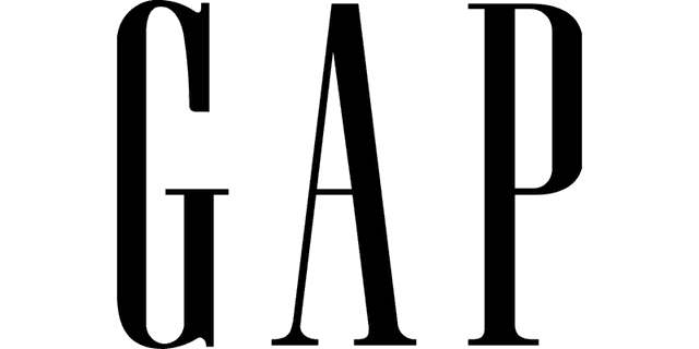 Old Navy logo