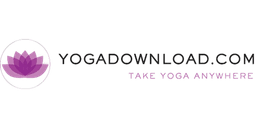 YogaDownload