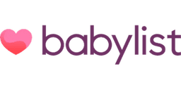 Babylist