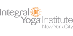 Integral Yoga Institute