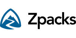 Zpacks