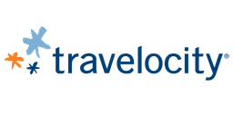 Travelocity