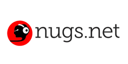 Nugs.net