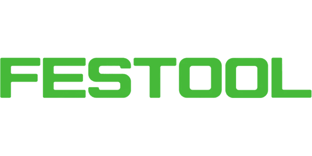 Festool logo