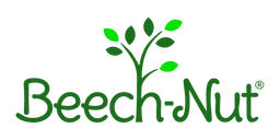 Beech-Nut