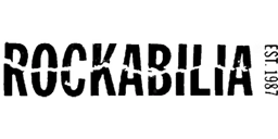 Rockabilia