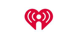 iHeartRadio