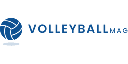 VolleyballMag