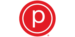 Pure Barre