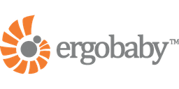 Ergobaby