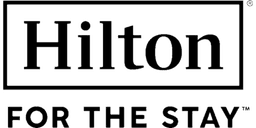 Hilton