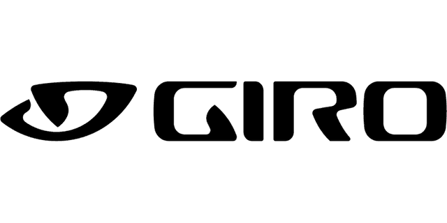Giro logo