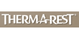 Therm-a-Rest