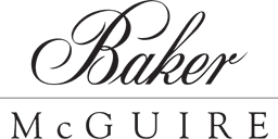 Baker Furniture