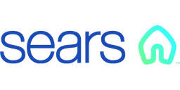 Sears