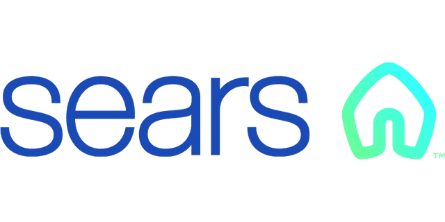 Sears logo