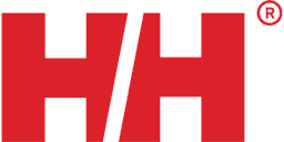 Helly Hansen